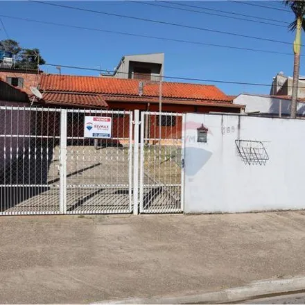 Buy this 2 bed house on Avenida Antônio Pierotti in Hípica Jaguari, Bragança Paulista - SP