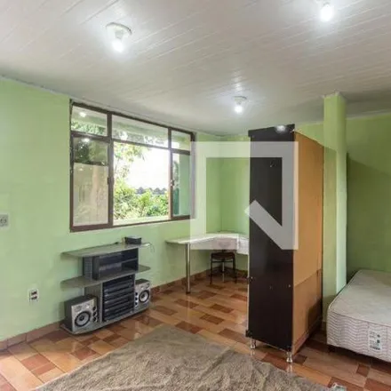 Rent this 1 bed apartment on Rua Floresta do Sul in Guaratiba, Rio de Janeiro - RJ