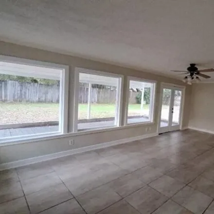 Image 3 - 4216 Belvedere Street, Sunset Ranch, Mobile, AL 36693, USA - House for sale
