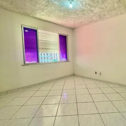 Rent this 3 bed apartment on Estrada do Curralinho in Imbuí, Salvador - BA