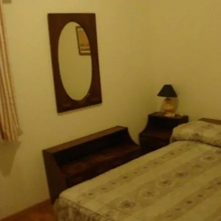 Buy this 1 bed apartment on Belgrano 2197 in Centro, B7600 JUW Mar del Plata