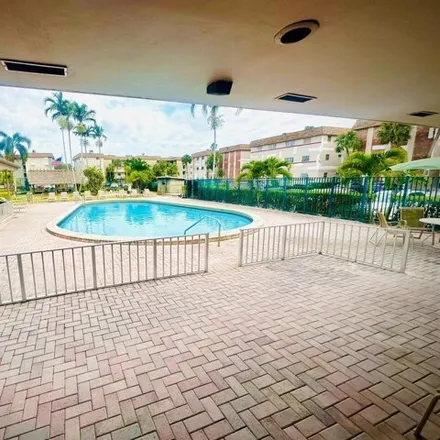 Buy this 2 bed condo on Davie Golf and Country Club in 8201 Nova Drive, Pine Island