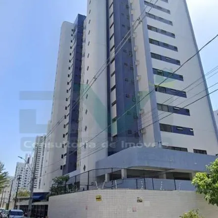 Image 1 - Rua Poeta Zezito Neves 71, Boa Viagem, Recife - PE, 51020-200, Brazil - Apartment for sale