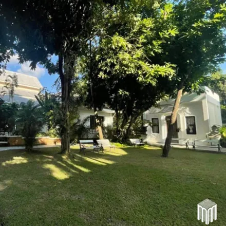 Buy this 14 bed house on Chiang Mai