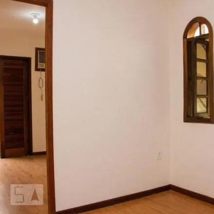Rent this 2 bed apartment on Rua Oscar in Quintino Bocaiúva, Rio de Janeiro - RJ