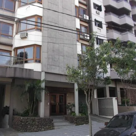 Image 2 - Rua Duque de Caxias, São Miguel, Uruguaiana - RS, 97502-830, Brazil - Apartment for sale