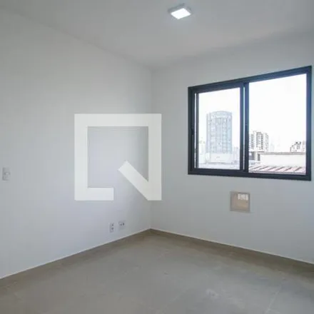 Rent this 1 bed apartment on Avenida Brigadeiro Luís Antônio 903 in Bixiga, São Paulo - SP