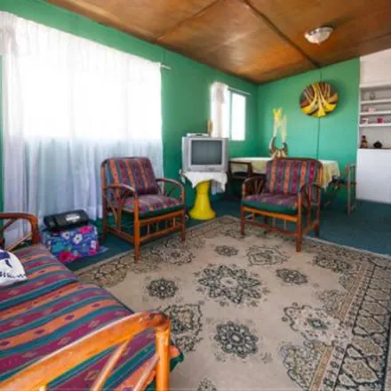 Image 6 - Quito, Belisario Quevedo, P, EC - Apartment for rent