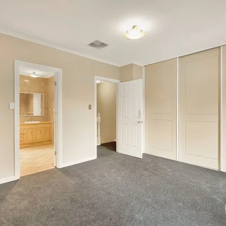 Image 6 - 83 Childers Street, North Adelaide SA 5006, Australia - Townhouse for rent