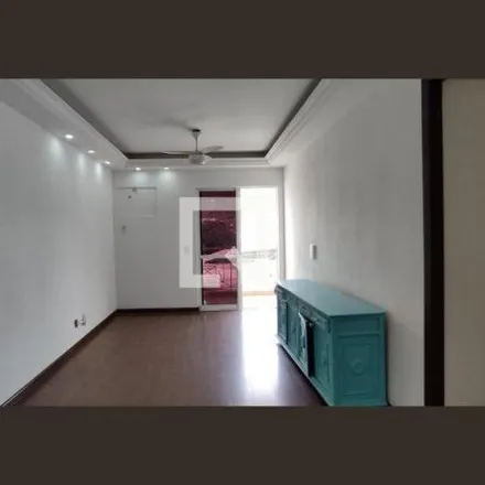 Rent this 2 bed apartment on Rua Clarimundo de Melo in Piedade, Rio de Janeiro - RJ