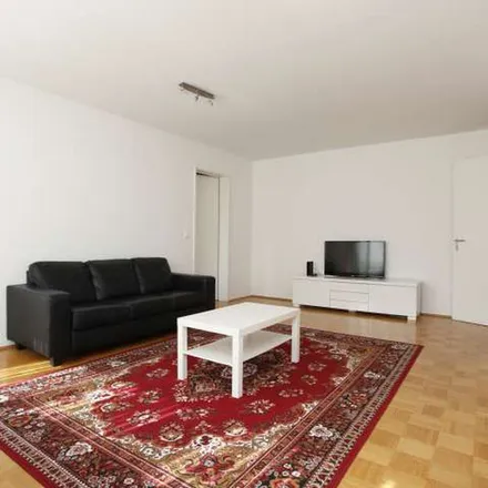 Rent this 1 bed apartment on Bürohaus Annenhöfe in Heinrich-Heine-Straße, 10179 Berlin