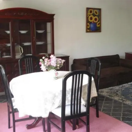 Rent this 1 bed apartment on Calle Tamoanchan in Jardines de Reforma, 62260 Cuernavaca