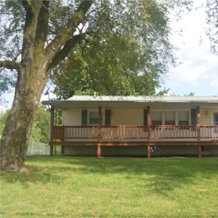 Buy this 3 bed house on unnamed road in Franklin County, MO 63077