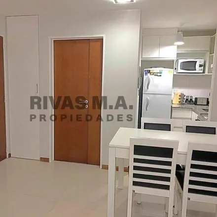 Buy this 1 bed apartment on Cochabamba 818 in Constitución, 1150 Buenos Aires