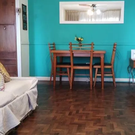 Buy this 1 bed apartment on 710 - Alas Argentinas in Partido de Tres de Febrero, 1685 Ciudad Jardín Lomas del Palomar