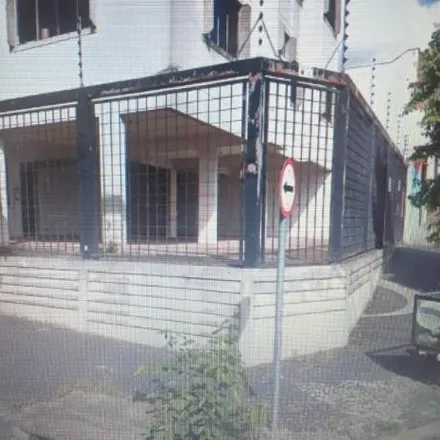 Rent this 1 bed apartment on Rua Hidekichi Nomura in Fragata, Marília - SP