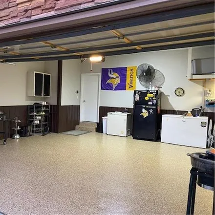 Image 6 - 10321 Oakridge Place, Elko New Market, Scott County, MN 55020, USA - Loft for sale