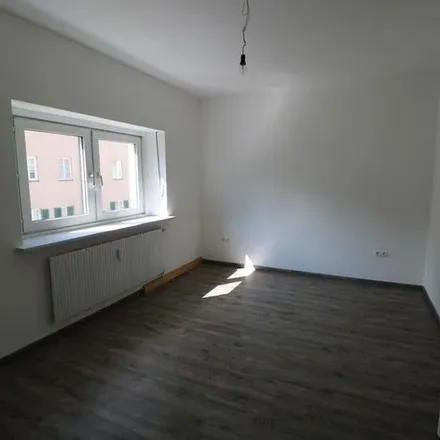 Image 2 - Ludwig-Bauer-Straße 2, 86152 Augsburg, Germany - Apartment for rent