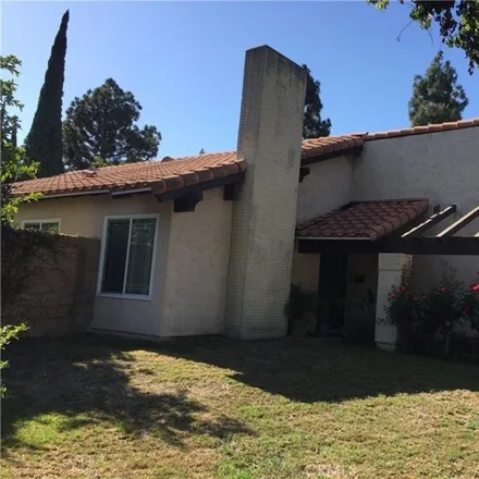 Rent this 4 bed house on 19499 Ellen Way in Cerritos, CA 90703