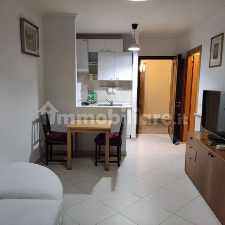 Image 8 - Viale Leonida Tonelli, 00143 Rome RM, Italy - Apartment for rent