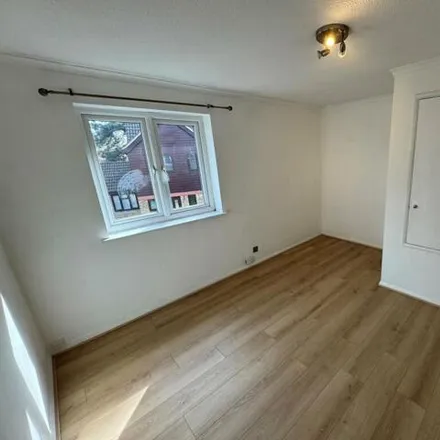 Image 5 - 3 Cutmore Place, Chelmsford, CM2 9XJ, United Kingdom - Duplex for rent