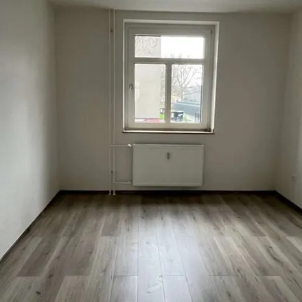 Image 3 - Gillhausenstraße 28, 47226 Duisburg, Germany - Apartment for rent