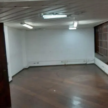 Buy this 9 bed house on Rua Dona Inácia Uchoa 695 in Vila Mariana, São Paulo - SP