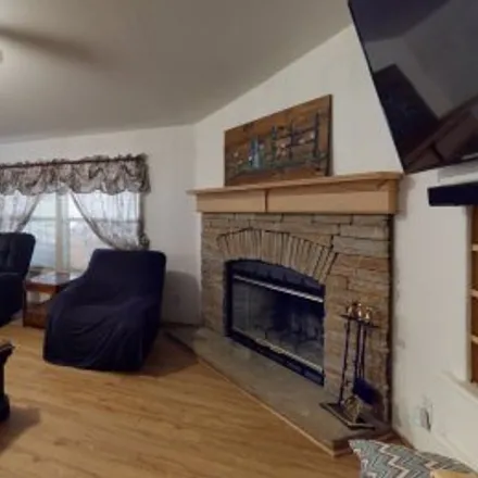 Buy this 3 bed apartment on 10395 South Winter Avenue in The Seasons Rv Village, Yuma