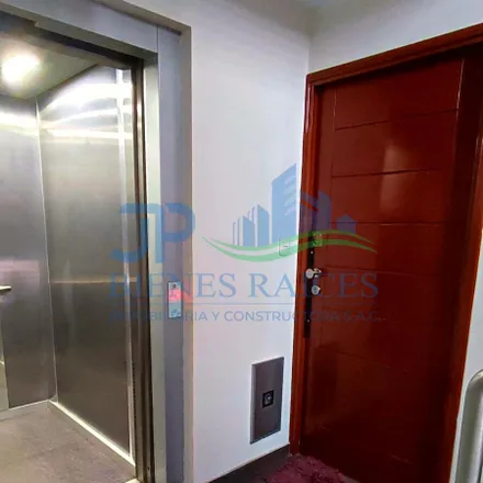 Buy this 7 bed apartment on Calle Apolo XI in Los Olivos, Lima Metropolitan Area 15028