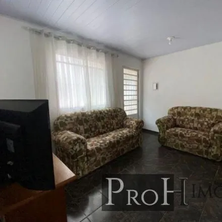 Buy this 2 bed apartment on Rua Socialista in Conceição, Diadema - SP