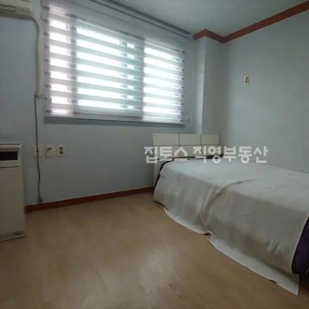 Image 4 - 서울특별시 강남구 대치동 904-2 - Apartment for rent