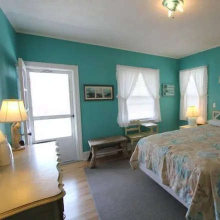 Image 3 - Cape May County, New Jersey, USA - House for rent