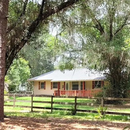 Buy this 2 bed house on 5111 O Bar Road in Sarasota County, FL 34241