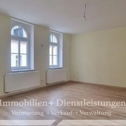 Image 3 - Hain 6, 07356 Bad Lobenstein, Germany - Apartment for rent
