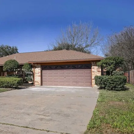 Image 3 - 849 W 17th St, Port Arthur, Texas, 77640 - House for sale