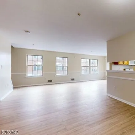 Image 7 - 264 Churchman Street, Newark, NJ 07103, USA - Condo for sale