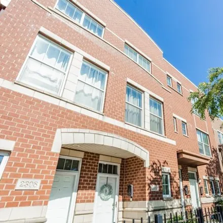 Image 2 - 2300-2304 East 71st Street, Chicago, IL 60649, USA - Condo for sale