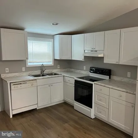Buy this studio apartment on 6 Tearose Drive in Middle River, MD 21220