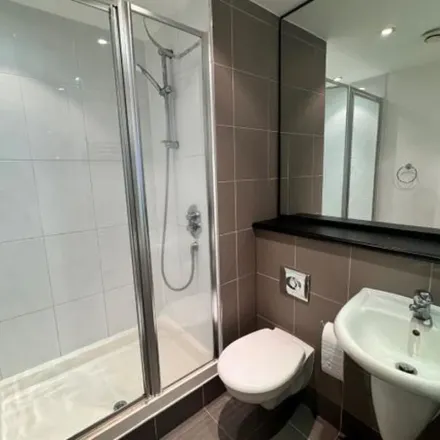 Image 7 - East Street, Leeds, LS2 7BJ, United Kingdom - Apartment for rent