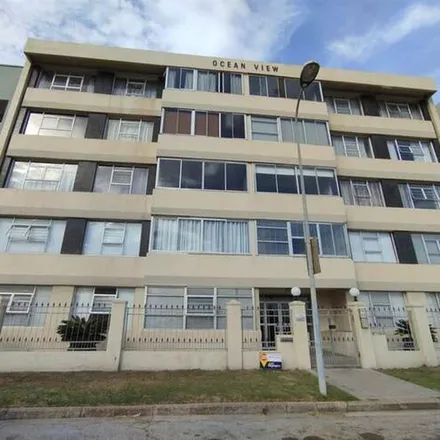 Rent this 2 bed apartment on Glengarry Crescent in Nelson Mandela Bay Ward 2, Gqeberha