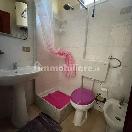 Image 5 - Via Signorelli, 90011 Bagheria PA, Italy - Apartment for rent