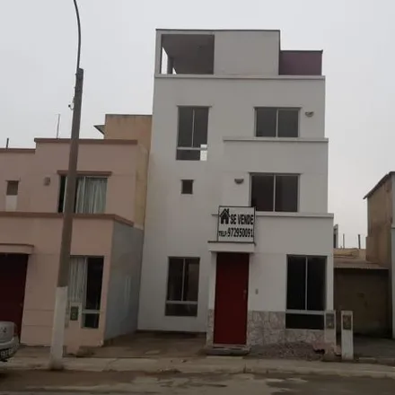 Buy this 6 bed house on unnamed road in Carabayllo, Lima Metropolitan Area 15121