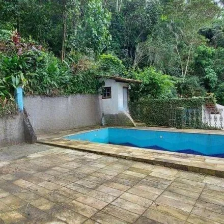 Buy this 5 bed house on Rua Roberto Peixoto in Itaipu, Niterói - RJ
