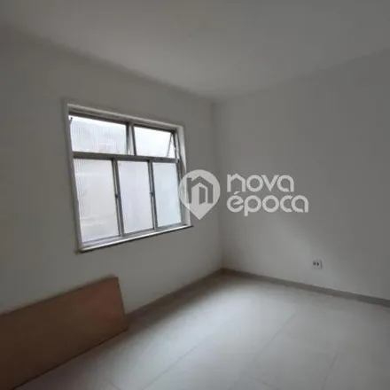 Buy this 1 bed apartment on Rua Carlos Sampaio 262 in Centro, Rio de Janeiro - RJ