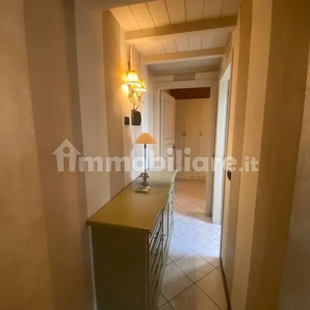 Image 1 - Via Lodivecchio 33, 26900 Lodi LO, Italy - Apartment for rent