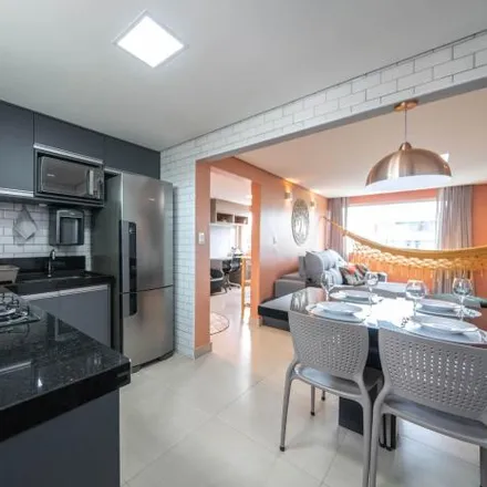 Buy this 3 bed apartment on 905 D in Quadra 905, Cruzeiro - Federal District