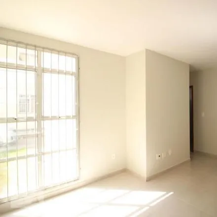 Rent this 2 bed apartment on Rua Isabel Raso in Jaqueline, Belo Horizonte - MG