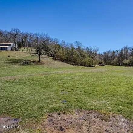 Image 3 - Old Mine Road, Monroe County, TN 37874, USA - Apartment for sale