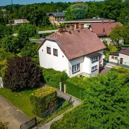 Image 3 - Lwowska, 43-300 Bielsko-Biała, Poland - House for sale