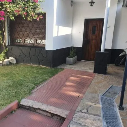 Buy this 2 bed house on Coronel José Javier Díaz 866 in Jardín, Cordoba
